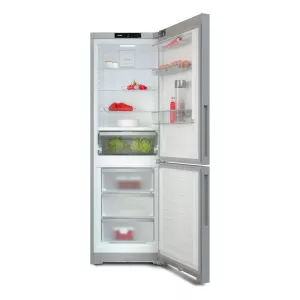 Miele kombinovani frižider KFN 4377 CD-2
