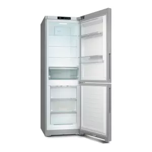 Miele kombinovani frižider KFN 4377 CD-3
