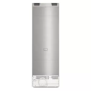 Miele kombinovani frižider KFN 4377 CD-4