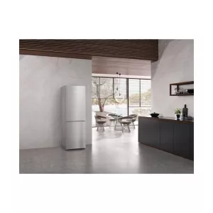 Miele kombinovani frižider KFN 4377 CD-5