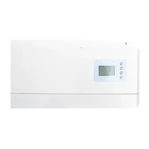 Fusion termoakumulacioni radijator WiFi 1600 W-2