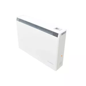 Fusion termoakumulacioni radijator WiFi 2400 W-1
