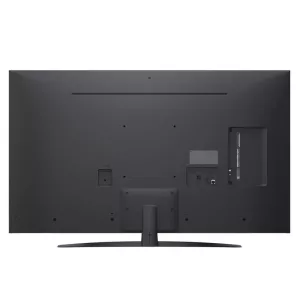 LG televizor 86NANO82A6B-3