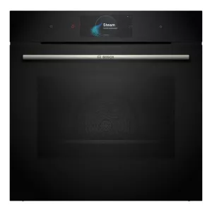 Bosch ugradna rerna HSG738DB2-1