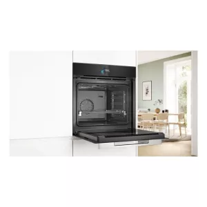 Bosch ugradna rerna HSG738DB2-3
