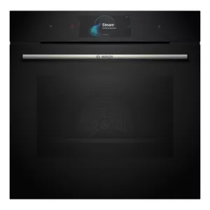 Bosch ugradna rerna HRG778NB2-1