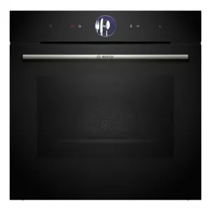 Bosch ugradna rerna HRG776KB2-1