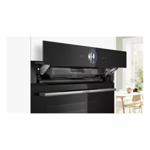 Bosch ugradna rerna HRG776KB2-4
