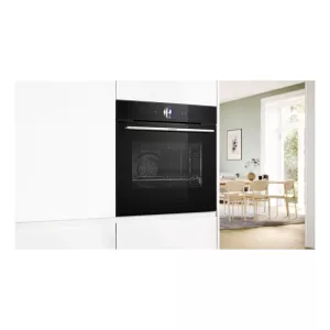 Bosch ugradna rerna HRG776KB2-5