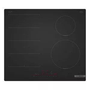 Bosch indukciona ploča PIX61AHC1E-1