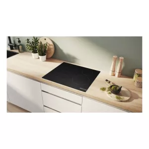 Bosch indukciona ploča PIX61AHC1E-4