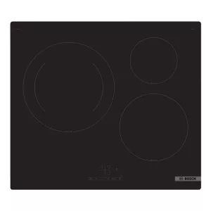 Bosch indukciona ploča PUJ61RBB5E