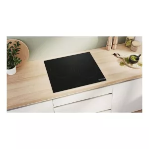 Bosch indukciona ploča PUJ61RBB5E