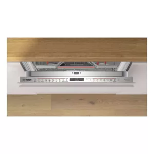 Bosch ugradna sudomašina SBD8YCX04E-4