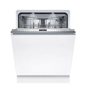 Bosch ugradna sudomašina SMD8YCX04E-1