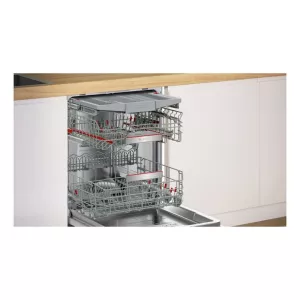 Bosch ugradna sudomašina SMD8YCX04E-6