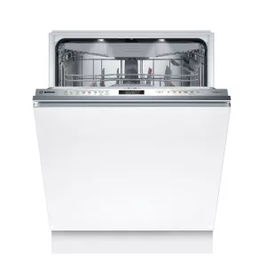 Bosch ugradna sudomašina SMV6YCX14E-1