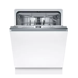 Bosch ugradna sudomašina SMV6YCX15E-1