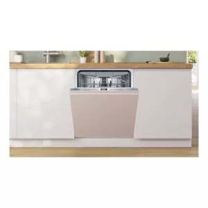 Bosch ugradna sudomašina SMV6YCX15E-4