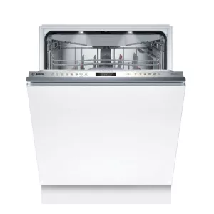Bosch ugradna sudomašina SMD6ECX17E-1