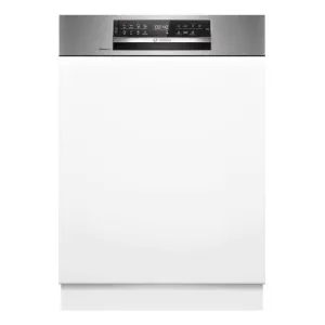 Bosch ugradna sudomašina SMI6ECS17E-1