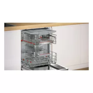 Bosch ugradna sudomašina SMI6ECS17E-5