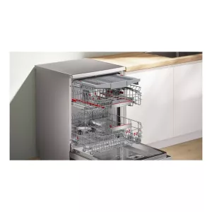 Bosch samostojeća sudomašina SMS8YCI04E-5