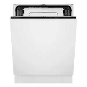 Electrolux ugr-1adna sudomašina E52LE100S