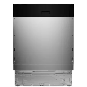 Electrolux ugradna sudomašina E52LE100S-4