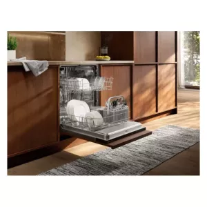 Electrolux ugradna sudomašina E52LE100S-3