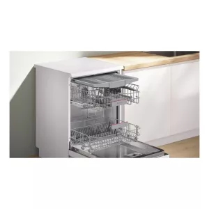 Bosch samostojeća sudomašina SMS4EVW08E-5