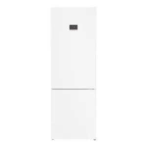 Bosch kombinovani frižider KGN497WDF-1