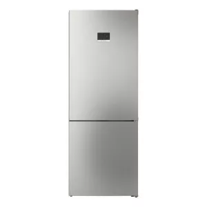 Bosch kombinovani frižider KGN56XIDK-1