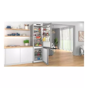 Bosch kombunovani frižider KGN39VICK-3