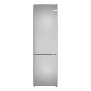 Bosch kombinovani frižider KGN39VLCK-1