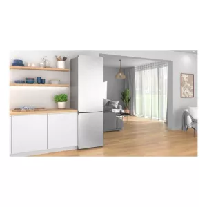 Bosch kombinovani frižider KGN39VLCK-2