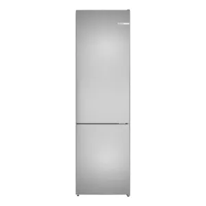 Bosch kombinovani frižider KGN39NLEK-1
