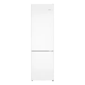 Bosch kombnovani frižideri KGN39NWDK-1