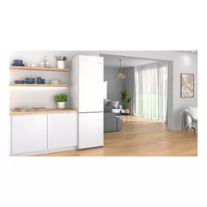 Bosch kombnovani frižideri KGN39NWDK-2