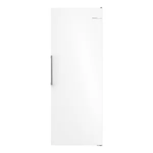 Bosch vertikalni zamrzivač GSN56VWDG-1