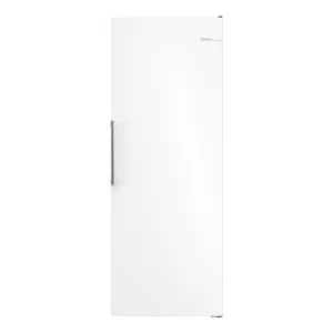 Bosch vertikalni zamrzivač GSN566WCG-1