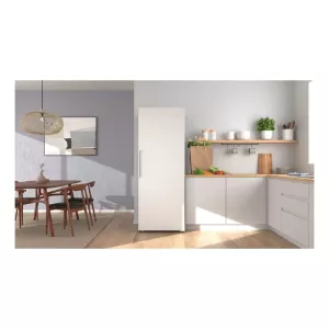 Bosch vertikalni zamrzivač GSN566WCG-2