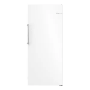 Bosch vertikalni zamrzivač GSN51VWDG-1