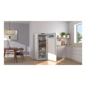 Bosch vertikalni zamrzivač GSN51VWDG-3