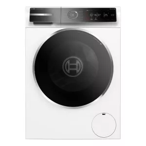 Bosch mašina za pranje veša WGB266A5BY-1