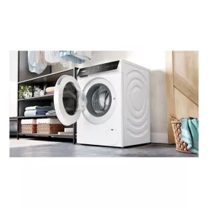 Bosch mašina za pranje veša WGB266A5BY-2