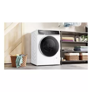 Bosch mašina za pranje veša WGB266A5BY-3
