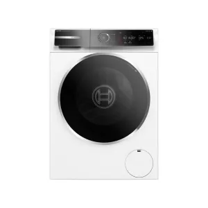 Bosch mašina za pranje veša WGB25403BY-1