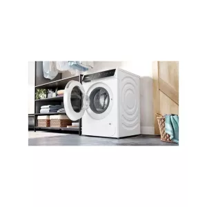 Bosch mašina za pranje veša WGB25403BY-2