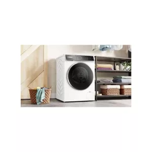 Bosch mašina za pranje veša WGB25403BY-3